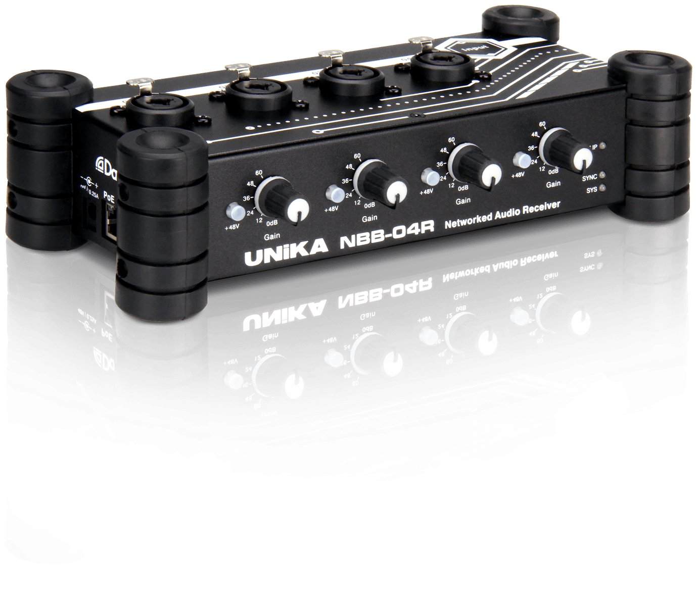 NBB-04R_¥ª±×¤W¤è_new-net