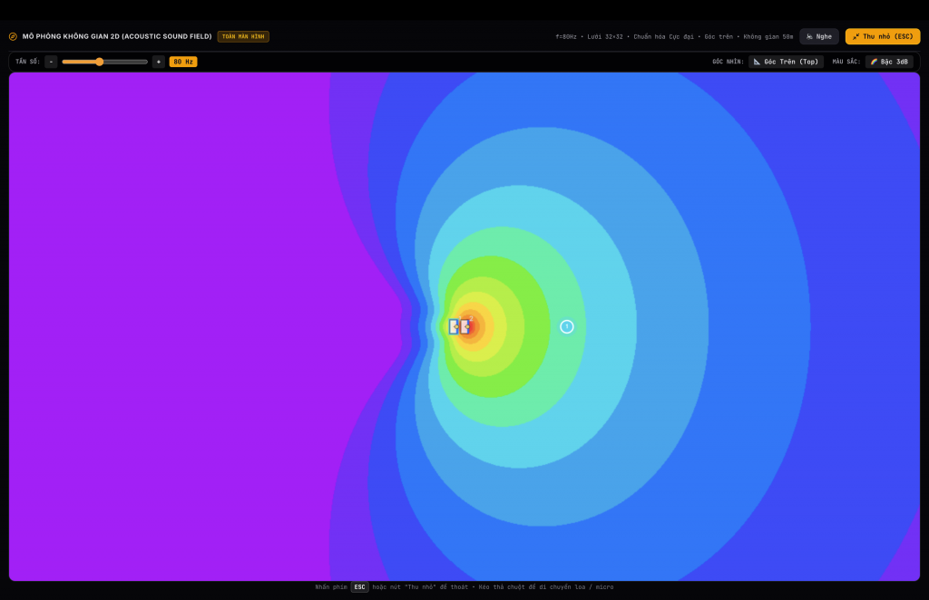 Screenshot 2026-08-26 at 17.16.57