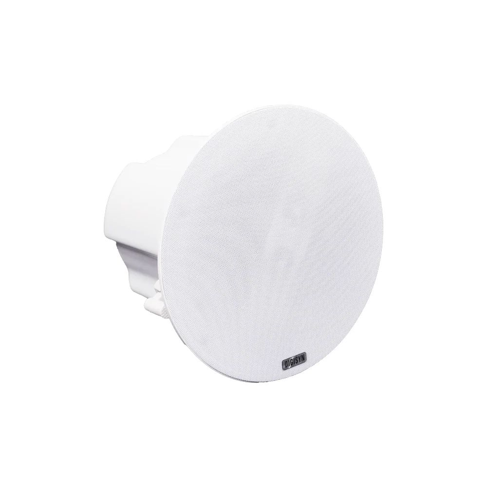dls001-1000-1000